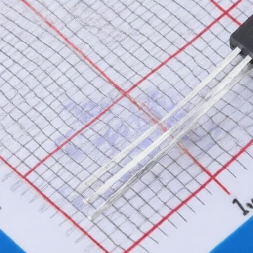 MICROCHIP MCP120-475DI/TO for sale