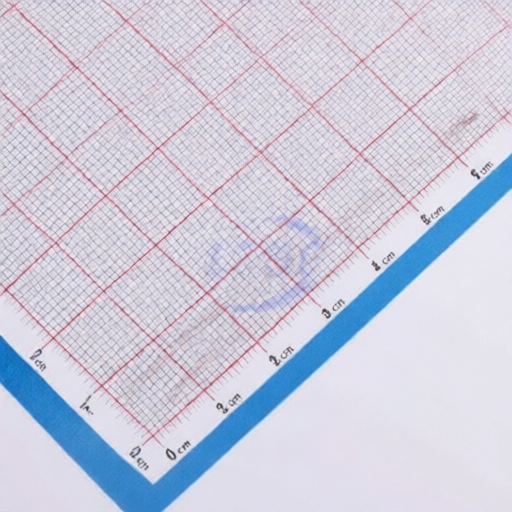 Amphenol TG310J34GBNR for sale