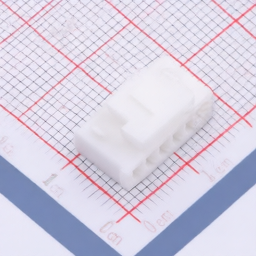 BXCONN WF-1D254B6P for sale