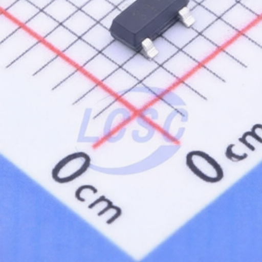 FOSAN FS2310M for sale