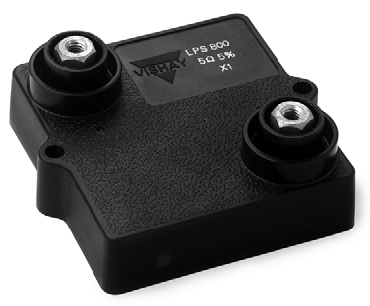 VISHAY LPS0800HR500JB for sale