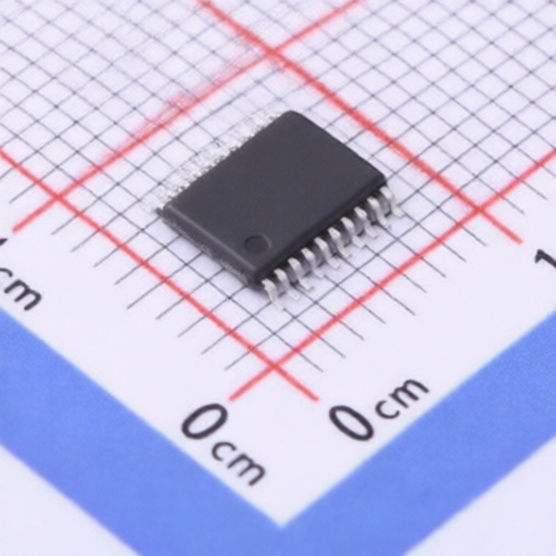 SONIX SN8f570320TG for sale