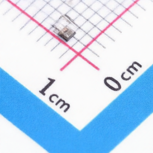 Bosch BMP384 for sale