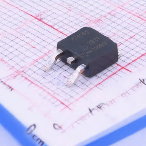 WeEn BTA204S-600C,118 for sale