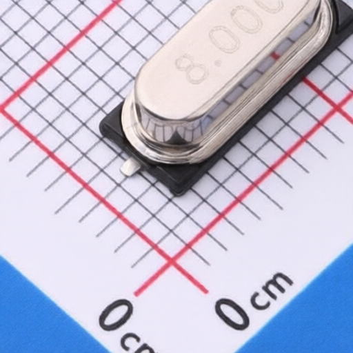 Yajingxin T49SM8MLDBE2X for sale