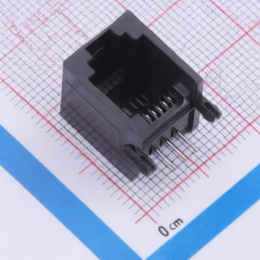 Ckmtw R-RJ11R06P-A004 for sale