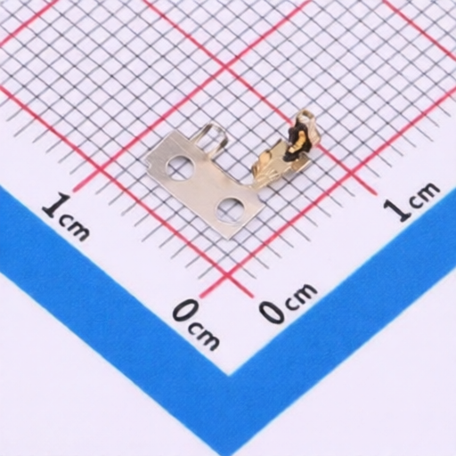 kinghelm KH-IPEX4-0.81 for sale