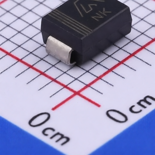 AnBon SMBJ60A for sale