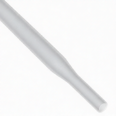 Qualtek Q-PTFE-16AWG-02-QB48IN-25 for sale