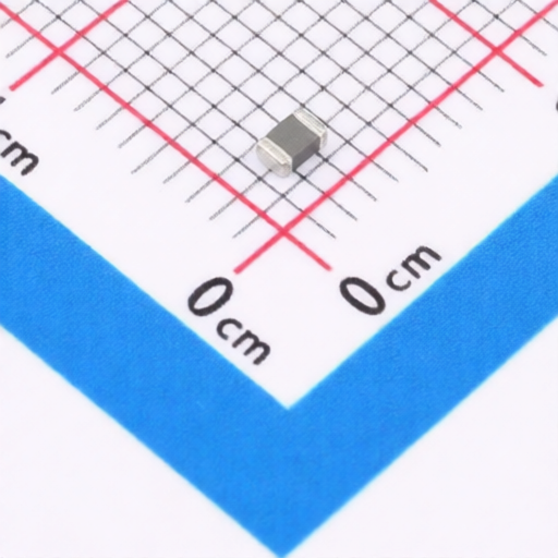 Chilisin PBY201209T-121Y-N for sale