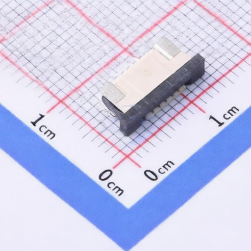 kinghelm KH-CL1.0-H2.5-5PIN for sale