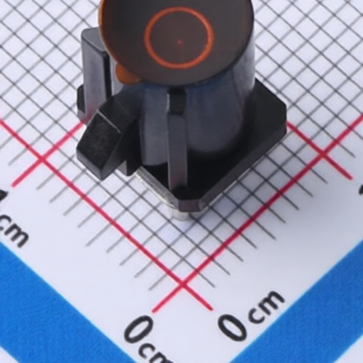 DIANWEI 7.03A1.000820 for sale