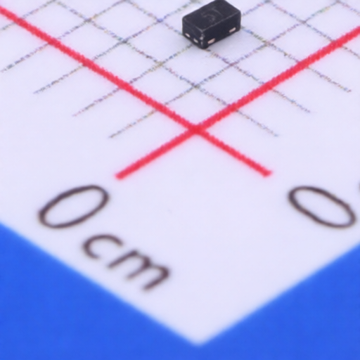 BORN ESD7951ST5G for sale