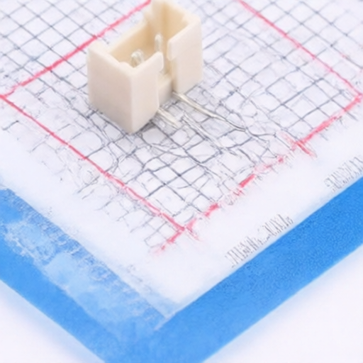 CAX 1.25T-2AW for sale