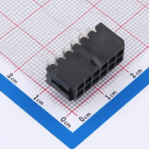 DEALON X3020WR-12A for sale