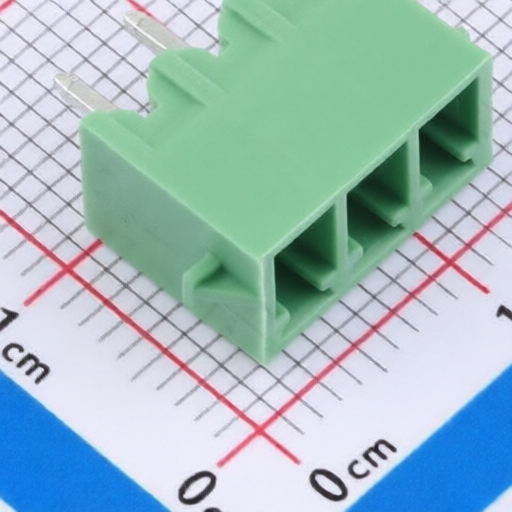 DORABO DB2EVG-3.81-3P-GN for sale