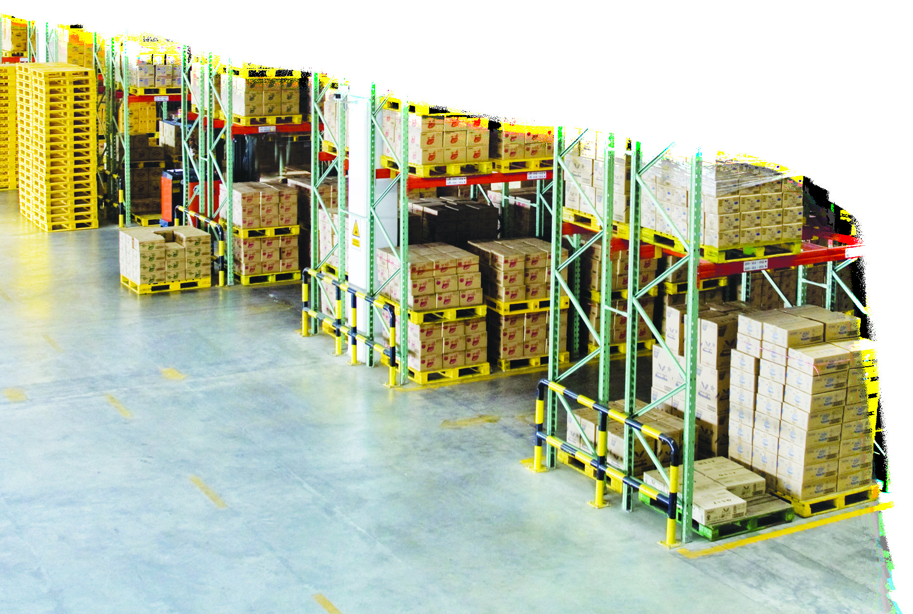 Anderson Power 320-23 for sale