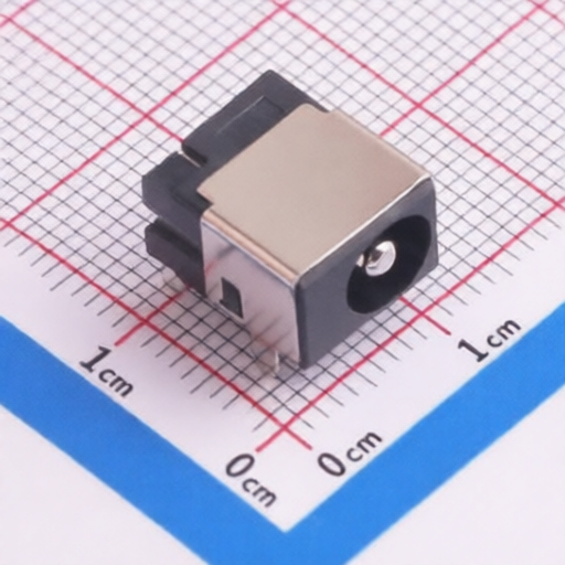 CUI PJ-051BH for sale