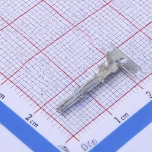 TXGA FT45002-F2H for sale