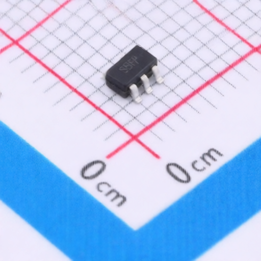 hengjiaxing HX6211B182MR for sale