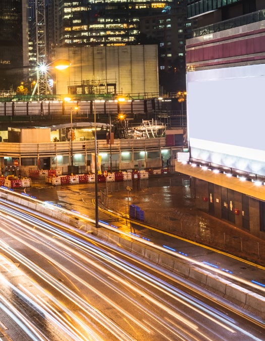 TE Connectivity 2213848-2 for sale