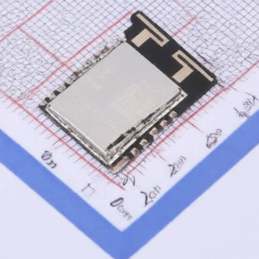 Vollgo VG6244S580N0M1 for sale