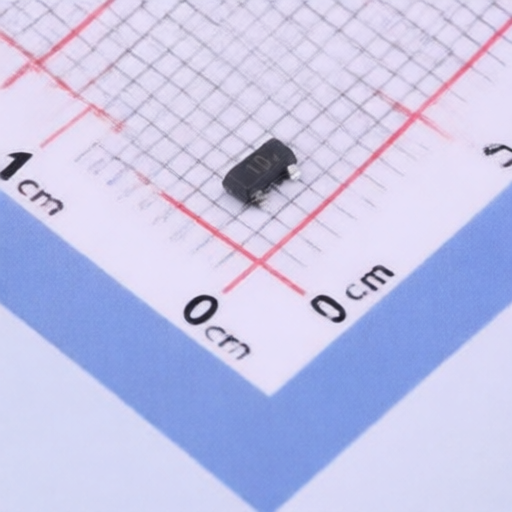 YANGJIE MMBTA42Q for sale