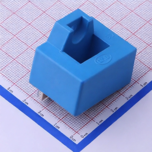 BYD BSY2-150/4IOV2 for sale