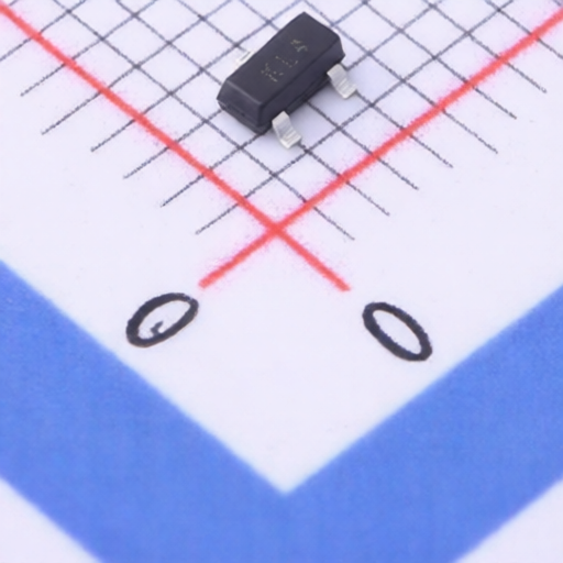 FOSAN BAT54S for sale