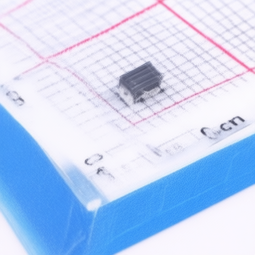 FUXINSEMI DSS210 for sale