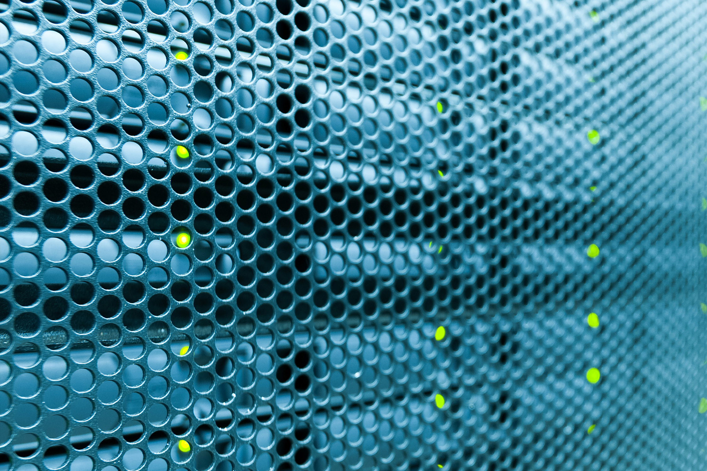 Anderson Power 2350-1300-20 for sale