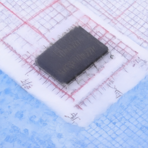 Infineon 1ED020I12FA2 for sale