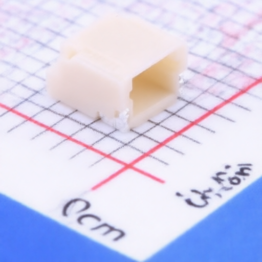 JST SM02B-SRSS-TB(LF)(SN) for sale