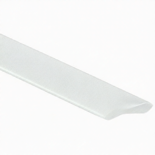 Alpha Wire F3501/2 CL071 for sale