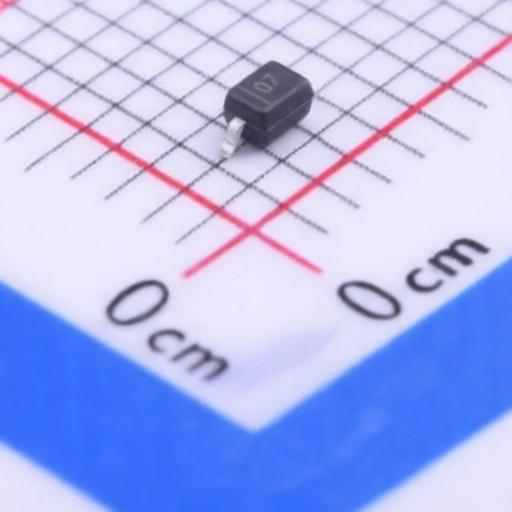 Shikues MM3Z3V9 for sale