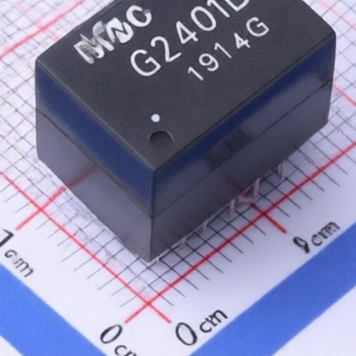 Dongguan Mentech Optical & Magnetic G2401DG for sale