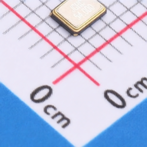 JGHC S3254000181030C3 for sale