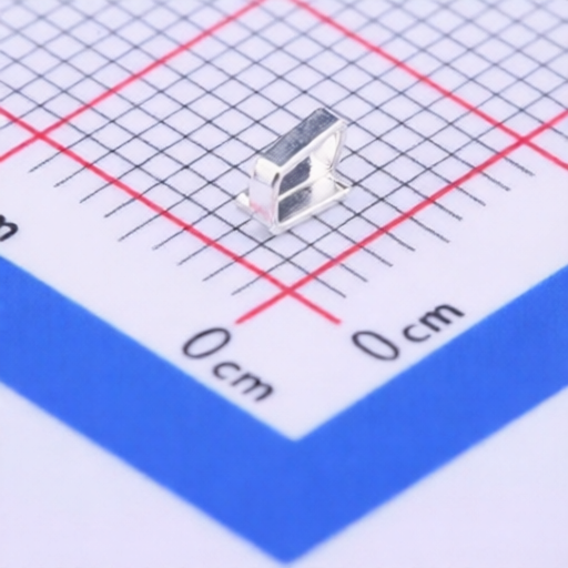 Keystone 5016 for sale