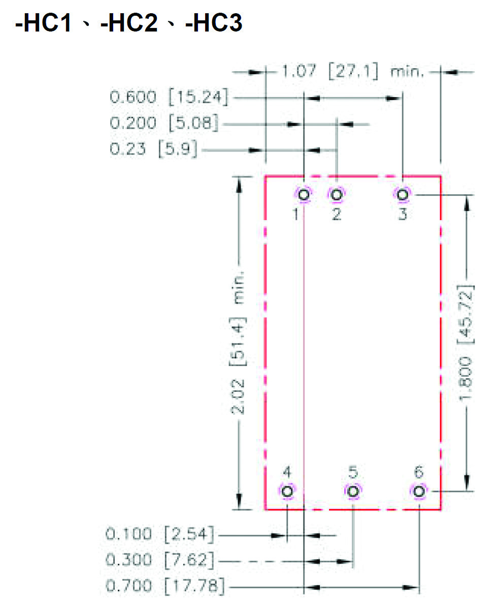 TDK PXD40-48WD15 for sale