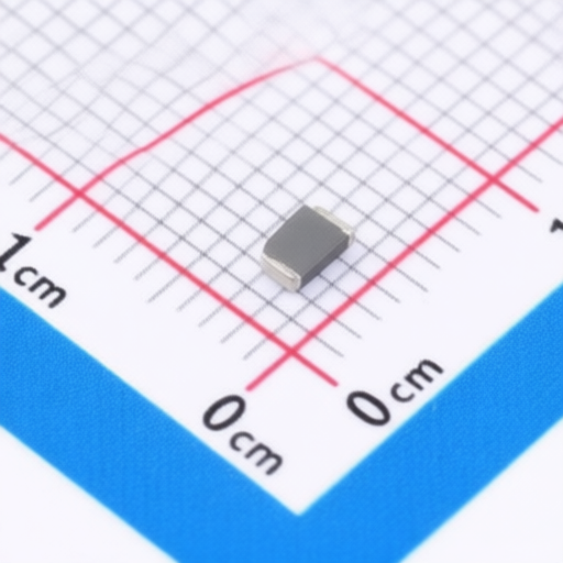 GUDIAN GDPZ3216M800-6A0TF for sale