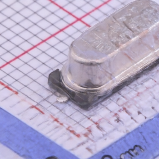 LIMING 49MD-8.192-20-10-10/B for sale