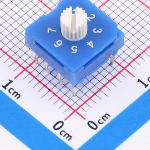 BIWIN RS8173H for sale