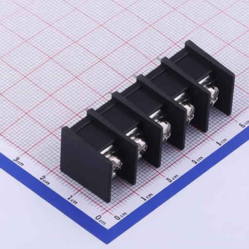 Cixi Kefa Elec KF45C-9.5-5P for sale