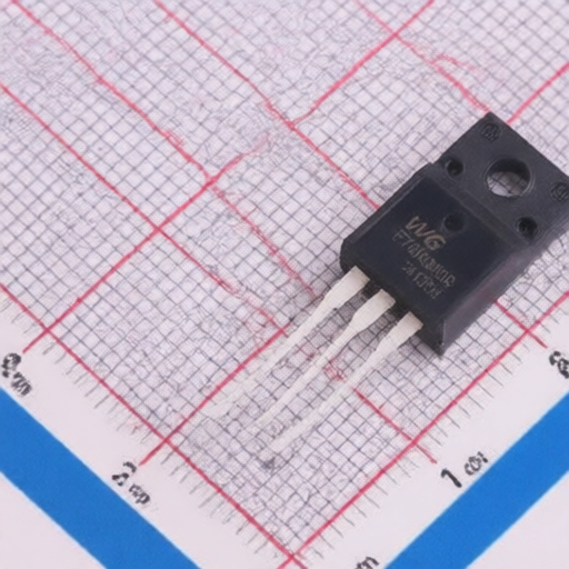 Wild Goose WGF70R360G for sale