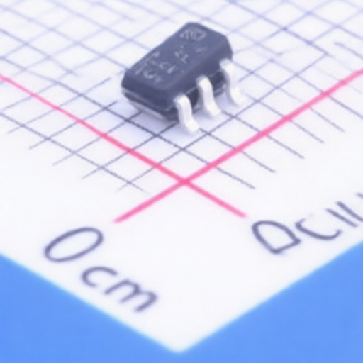 Winsok Semicon WST3078 for sale