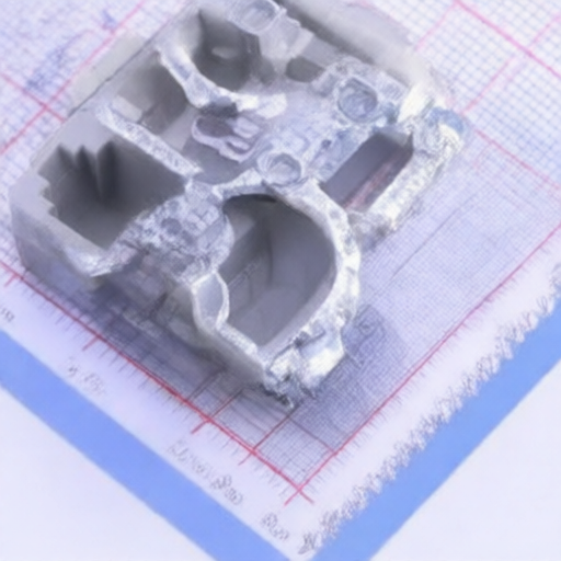 CONNFLY Elec DS1133-S60APS for sale