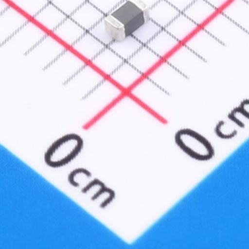 GUDIAN GDPZ1608M600-4A0TF for sale