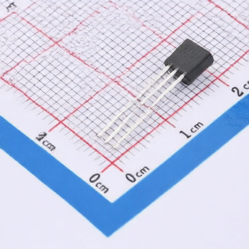 HTC LM385B-1.2 for sale