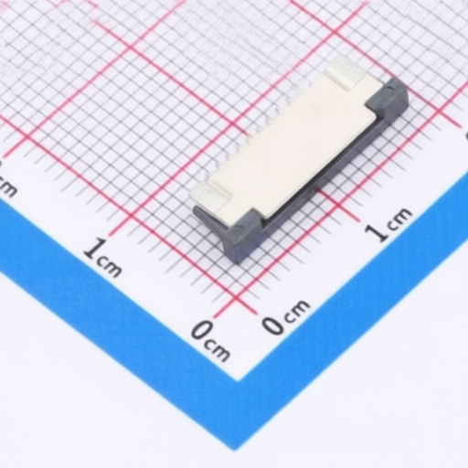 JUSHUO AFA07-S10ECC-00 for sale