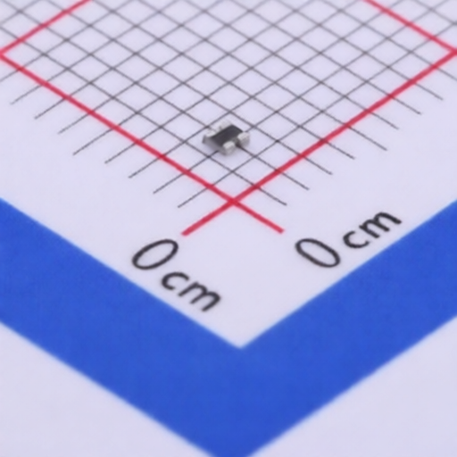 RALEC RTA02-2D220JTH for sale